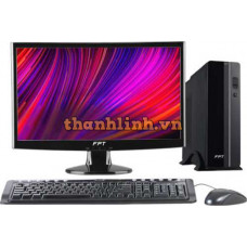 Máy tính bộ FPT ELEAD LQ22.7400